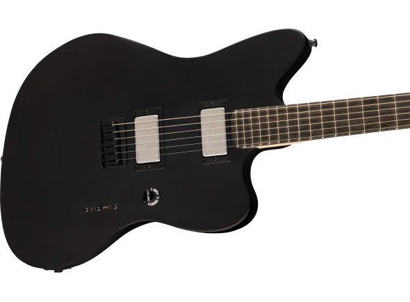 fender-jim-root-jazzmaster_680a0afd47250.jpg