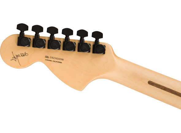 fender-jim-root-jazzmaster_680a0b06821ec.jpg