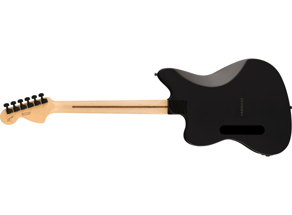 fender-jim-root-jazzmaster_680a0b09b2335.jpg