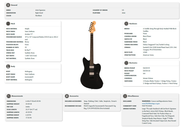 fender-jim-root-jazzmaster_680a0b0c92b25.jpg