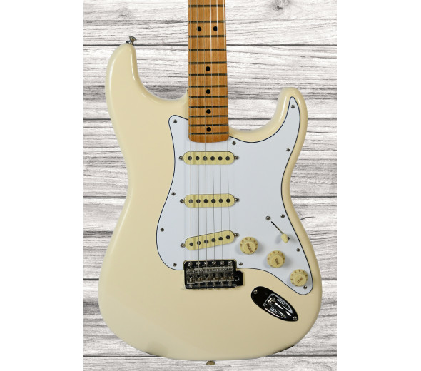 fender-jimi-hendrix-strat-owh_6380c8889ce22.jpg
