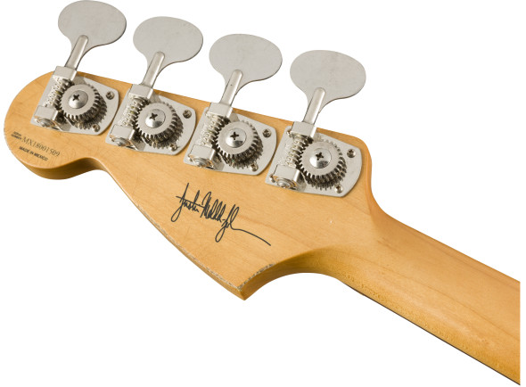 fender-jmj-mustang-bass-rworn-rw-db_6821fcee2a820.jpg