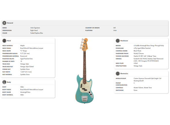 fender-jmj-mustang-bass-rworn-rw-db_6821fcf4bf47c.jpg