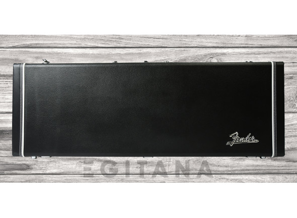fender-joe-strummer-tele-rw-black_635669e2182d9.jpg