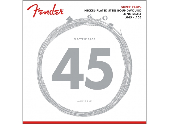 fender-jogo-de-cordas-7250m-para-baixo_5c79822fbeadf.jpg