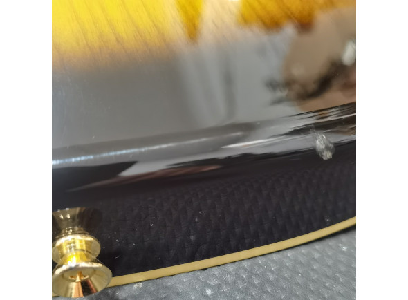fender-kotzen-telecaster-bsb-b-stock_67b37fac47323.jpg