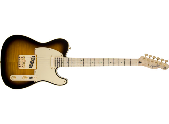 fender-kotzen-telecaster-bsb_654ba2de6a42f.jpg