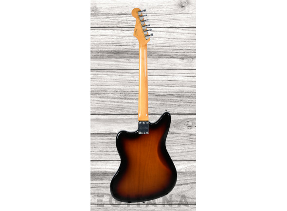 fender-kurt-cobain-jaguar_6398991614638.jpg