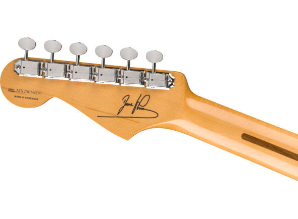 fender-limited-edition-50th-anniversary-dave-murray-stratocaster_69259ef6bc1b5.jpg