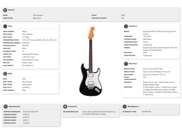 fender-limited-edition-50th-anniversary-dave-murray-stratocaster_69259efa13024.jpg