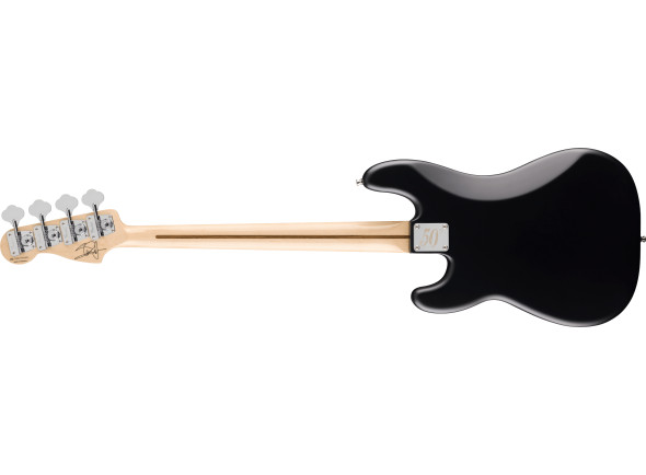fender-limited-edition-50th-anniversary-steve-harris-precision-bass_6925a17a76043.jpg