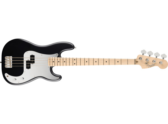 fender-limited-edition-50th-anniversary-steve-harris-precision-bass_6925a18163731.jpg