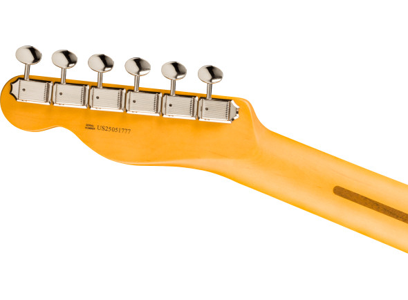 fender-limited-edition-american-professional-classic-telecaster-olympic-pearl_6925bef1caaf6.jpg