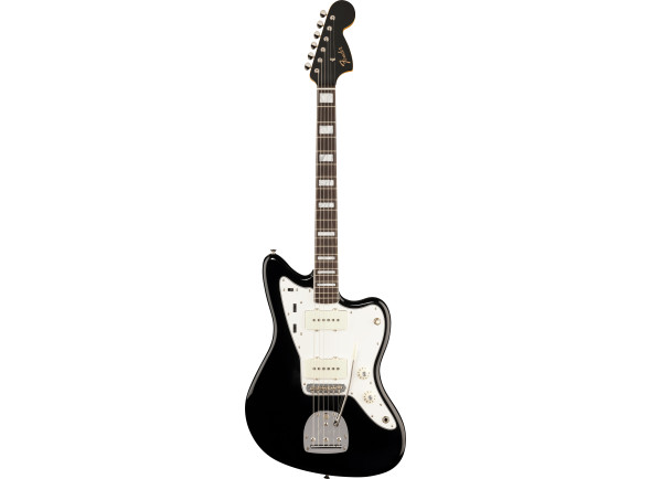fender-limited-edition-american-vintage-ii-1966-jazzmaster_6920a0320af17.jpg