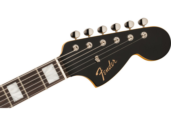 fender-limited-edition-american-vintage-ii-1966-jazzmaster_6920a036da391.jpg