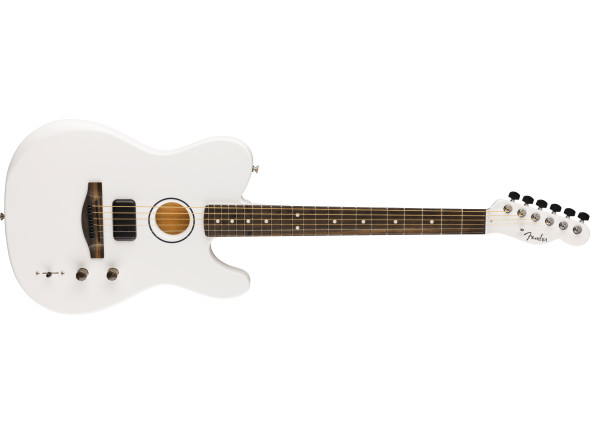 fender-limited-edition-finneas-american-acoustasonic-ebony-fingerboard-satin-arctic-white_68307d8210841.jpg