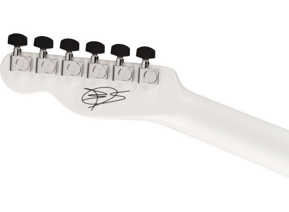 fender-limited-edition-finneas-american-acoustasonic-ebony-fingerboard-satin-arctic-white_68307d8eaec05.jpg