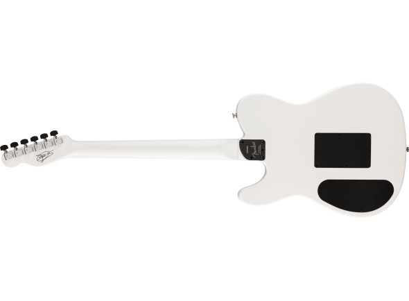 fender-limited-edition-finneas-american-acoustasonic-ebony-fingerboard-satin-arctic-white_68307d91e3940.jpg