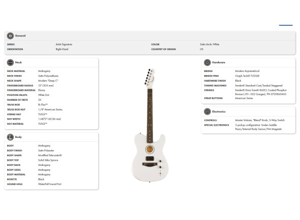 fender-limited-edition-finneas-american-acoustasonic-ebony-fingerboard-satin-arctic-white_68307d94cd8a7.jpg