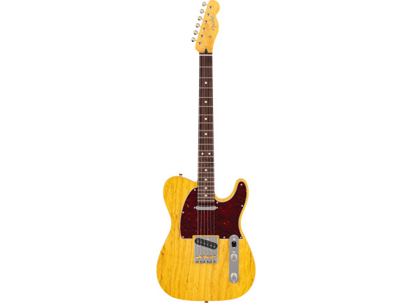 fender-limited-edition-made-in-japan-raw-ash-telecaster-vintage-natural_69204c5c12cbd.jpg