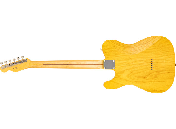 fender-limited-edition-made-in-japan-raw-ash-telecaster-vintage-natural_69204c5da55c9.jpg