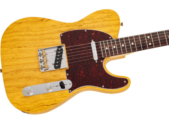 fender-limited-edition-made-in-japan-raw-ash-telecaster-vintage-natural_69204c614e2b0.jpg