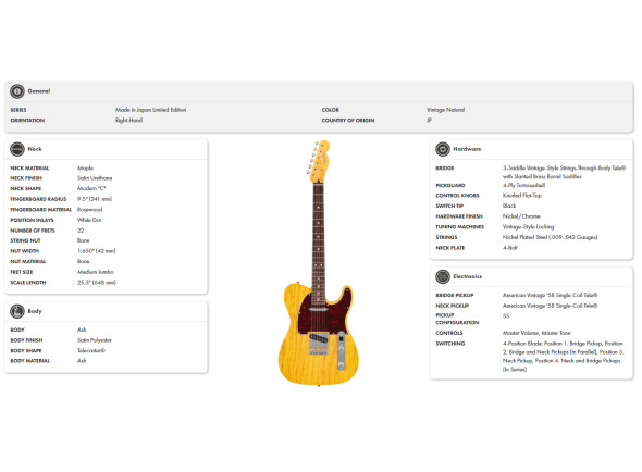 fender-limited-edition-made-in-japan-raw-ash-telecaster-vintage-natural_69204c6a371b3.jpg