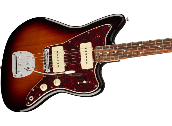 fender-limited-edition-player-jazzmaster-pau-ferro-fingerboard-3-color-sunburst-tortoiseshell-pickguard_645ca5cd08931.jpg