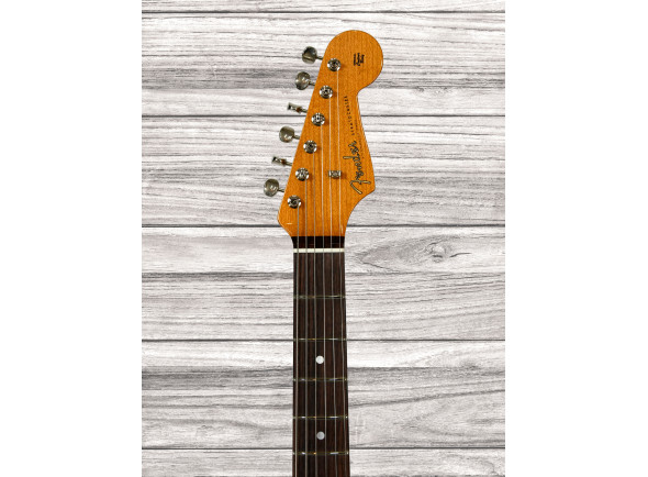 fender-limited-edition-roasted-stratocaster-special-nos-aged-black_683f053842d3c.jpg