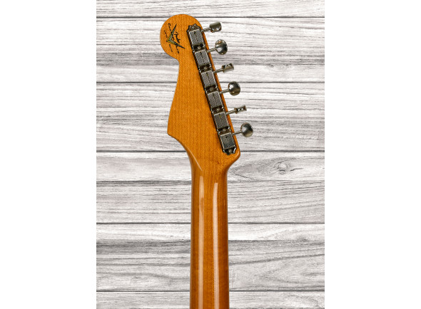 fender-limited-edition-roasted-stratocaster-special-nos-aged-black_683f053c32100.jpg