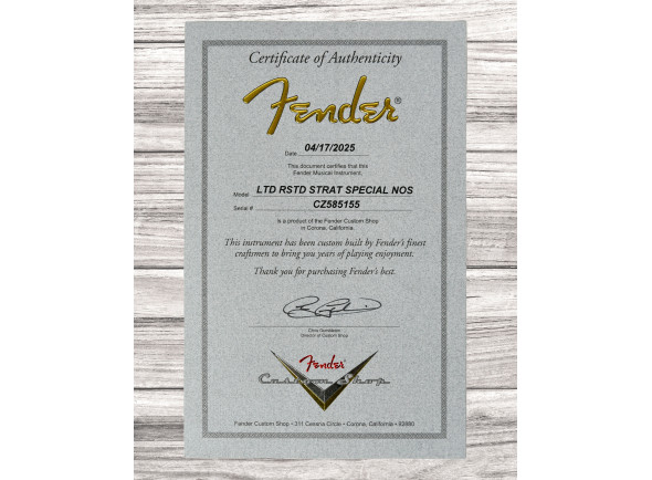 fender-limited-edition-roasted-stratocaster-special-nos-aged-black_683f054967b34.jpg