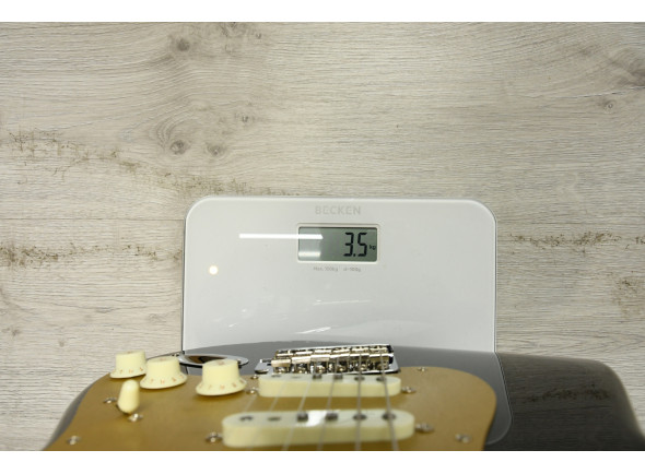 fender-limited-edition-roasted-stratocaster-special-nos-aged-black_683f055160e81.jpg