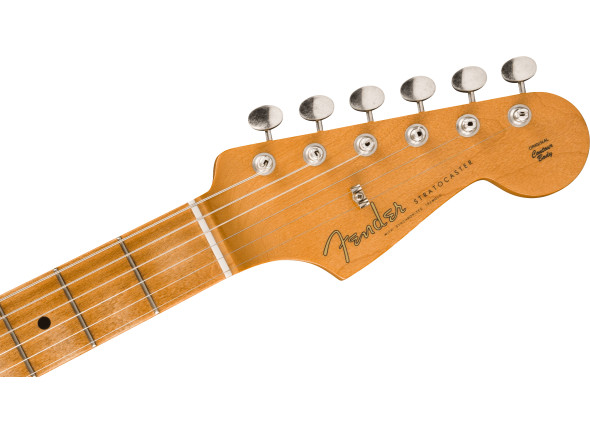 fender-limited-edition-vintera-ii-road-worn-stratocaster-60s-mn-black_68c93b5732148.jpg