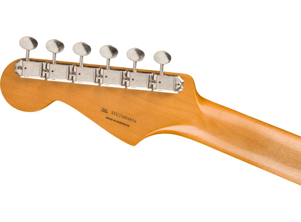 fender-limited-edition-vintera-ii-road-worn-stratocaster-60s-mn-black_68c93b5997133.jpg