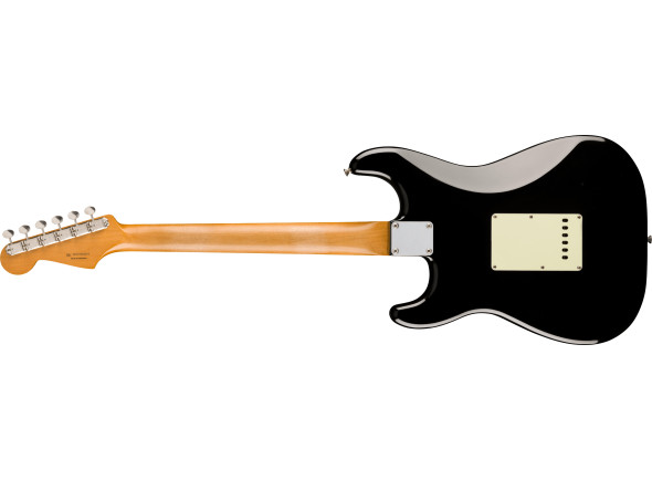 fender-limited-edition-vintera-ii-road-worn-stratocaster-60s-mn-black_68c93b5be3d83.jpg