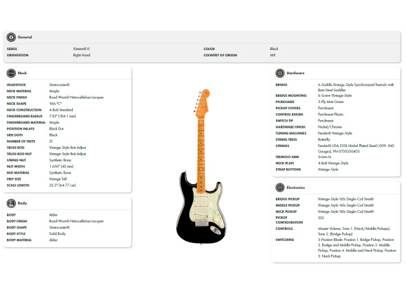fender-limited-edition-vintera-ii-road-worn-stratocaster-60s-mn-black_68c93b5e0c3af.jpg