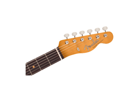 fender-limited-edition-vintera-iii-early-60s-custom-telecaster-3-color-sunburst_69d7bdaa3df0c.jpg