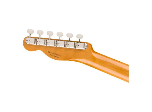 fender-limited-edition-vintera-iii-early-60s-custom-telecaster-3-color-sunburst_69d7bdabe160d.jpg