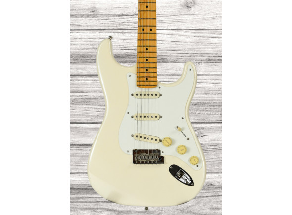 fender-lincoln-brewster-strat-mn-olp_66826fe33996e.jpg