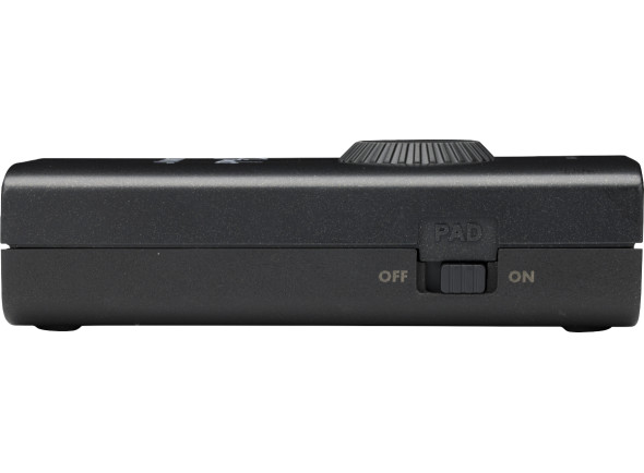 fender-link-i-o-interface_681dcaf88ea31.jpg