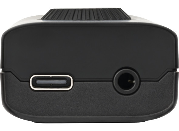 fender-link-i-o-interface_681dcafad0b66.jpg
