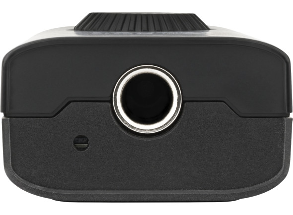 fender-link-i-o-interface_681dcafd40e5f.jpg