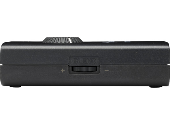 fender-link-i-o-interface_681dcb0770d76.jpg