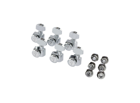 fender-locking-tuner-ch-lefthand_681495b206c14.jpg