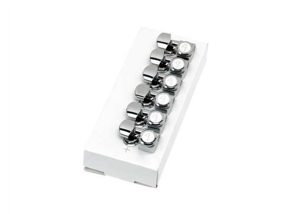 fender-locking-tuner-ch-lefthand_681495b3cabfe.jpg
