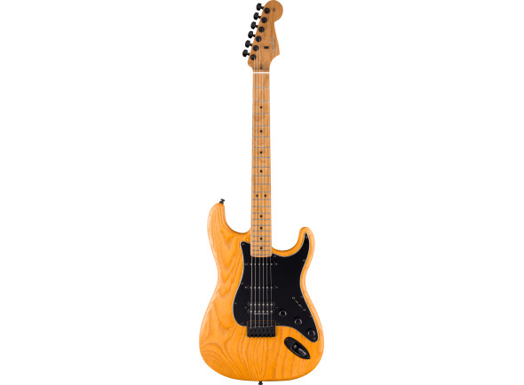 fender-ltd-am-pro-ii-strat-hss-agn_67c82c24608cd.jpg