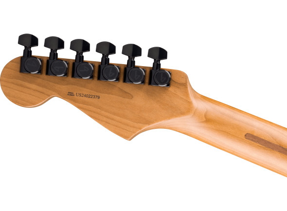 fender-ltd-am-pro-ii-strat-hss-agn_67c82c2c655aa.jpg