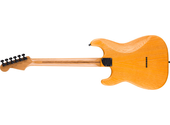 fender-ltd-am-pro-ii-strat-hss-agn_67c82c2ec7917.jpg