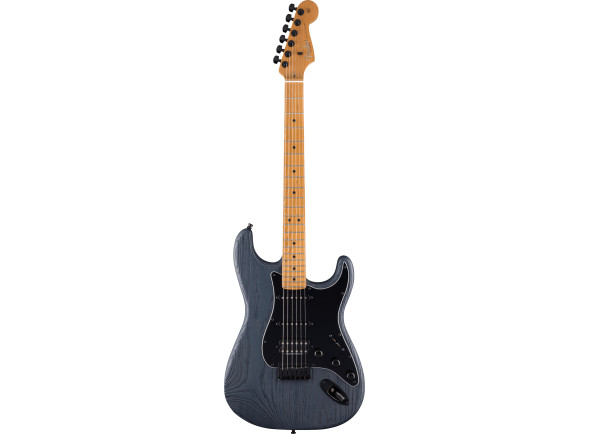 fender-ltd-am-pro-ii-strat-hss-smk_67c8203449fee.jpg