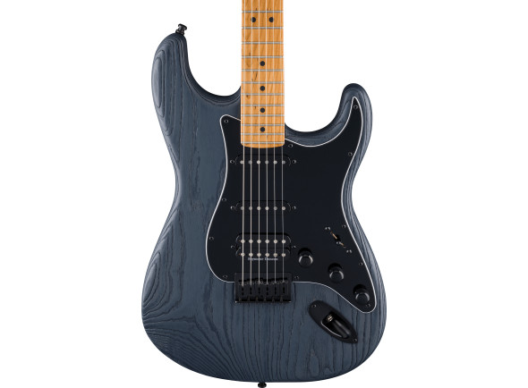 fender-ltd-am-pro-ii-strat-hss-smk_67c82036b025d.jpg